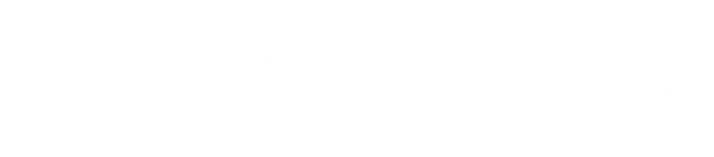 mobile Lockeridge Logo